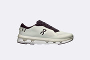 On Running Wmns Cloudzone Ice / Black